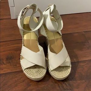 Dolce Vita Espadrilles